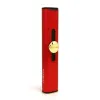 Jobon HL-44-85 USB зажигалка 