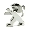 Peugeot пьезо зажигалка настольная