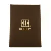 KUBOY LD-0261 турбо зажигалка