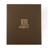 KUBOY LD-0243