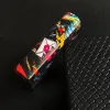 Chief A9163-2 бензиновая зажигалка
