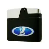 Aomai 1510 USB зажигалка