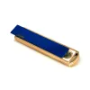 Сiger YQ030 USB зажигалка 