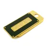 Flamingo 001 USB зажигалка