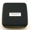 TIGER TW093B-09 турбо зажигалка