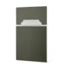 Laotou HD-KS-A9 кейс для сигарет