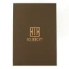 KUBOY LD-0248A кремниевая зажигалка