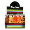 Fire Lady H-808-11 Сигары пьезо зажигалка 