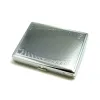 The Cigarette Lghtr портсигар со встроенной USB зажигалкой 
