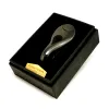 Aomai 1650 сенсорная электроимпульсная USB зажигалка 