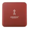 PROMISE 001 пьезо зажигалка для трубки