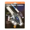 FIRE BIRD TORCH WS-503C горелка-насадка на баллон