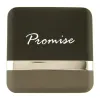 PROMISE 010 турбо зажигалка