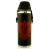 S Steel С-9 фляга