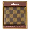 Zobo ZB-016 портсигар
