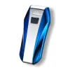 Ruvzz F1 сенсорная электроимпульсная USB зажигалка 
