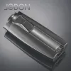 Jobon ZB-555 турбо зажигалка для сигар