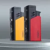 Honest BCZ761-1 турбо зажигалка для сигар