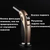 Jobon ZB-599 газовая турбо горелка