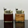 Zorro Z561B бензиновая зажигалка