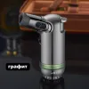 Jobon ZB-182 газовая турбо горелка 