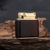 Promise BNC019-1 бензиновая зажигалка