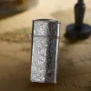 Tang 863 бензиновая зажигалка