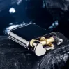 Chief CF229 бензиновая зажигалка + спичка