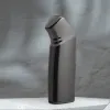 Jobon ZB-195 турбо зажигалка для сигар