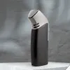 Jobon ZB-195 турбо зажигалка для сигар