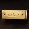 Chief CF301 бензиновая зажигалка