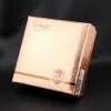 Zorro Z506-634E бензиновая зажигалка