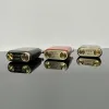 Zorro Z602 бензиновая зажигалка