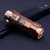 Jobon ZB-205 турбо зажигалка для сигар
