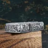 Zorro ZK37-1 бензиновая зажигалка