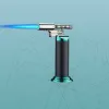 Focus SG009 газовая турбо горелка