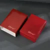 Derui 1254 кремниевая зажигалка