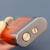 Chief CF307 бензиновая зажигалка