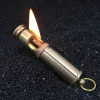 Dolphin HY682 бензиновая зажигалка