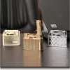Jobon ZB-612A Gold бензиновая зажигалка