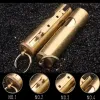 Zorro Z529-Y02 бензиновая зажигалка