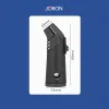 Jobon ZB-202 турбо зажигалка для сигар