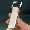 Zorro Z688 кремниевая зажигалка