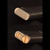 Zorro Z668 бензиновая зажигалка