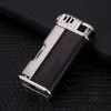 Honest BCZ381-1 пьезо зажигалка для трубки