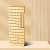 Bangdian BD-8065-B2 кремниевая зажигалка