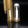 Zorro Z556 бензиновая зажигалка
