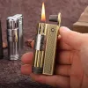 Triplex бензиновая зажигалка​