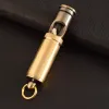 Dolphin HY682 бензиновая зажигалка