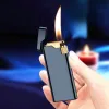 HB036 кремниевая зажигалка
